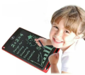 Kids 8.5 Inch Writing Tablet Board Portable Lcd Drawing Board - Lcd Writing Tablet. 