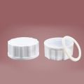 Wide-caliber Baby Feeding Bottle Sealing Lid Compatible with AVENT Bottles. 