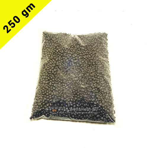 Aquarium%20Fish%20Tank%20Soil%20Landscaping%20Mud%20Amazon%20Soil%20For%20Shrimp%20Tank%20or%20Planted%20Aquarium%20Soil%20(250gm%20Pack)%20-%20Image%206