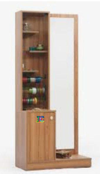 Dressing%20Table%20%2028%20+14+67%20Inch%20-%20Image%203