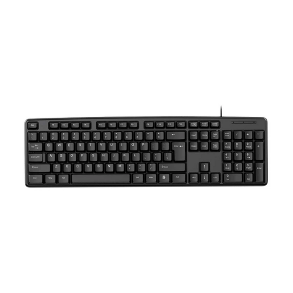 Havit%20KB271%20Black%20USB%20Ultra-Thin%20Keyboard%20With%20Bangla%20-%20Image%203
