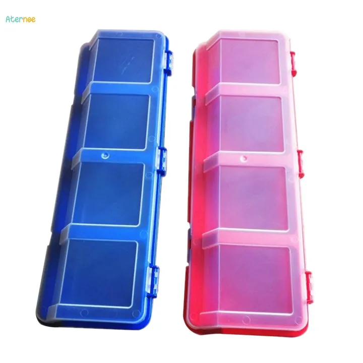 Hardware%20Organizer%20Box%20with%20Compartment%2012.2x4.5x2.5inch%20Material%20Sloping%20Opening%20for%20Nuts%20-%20Image%205