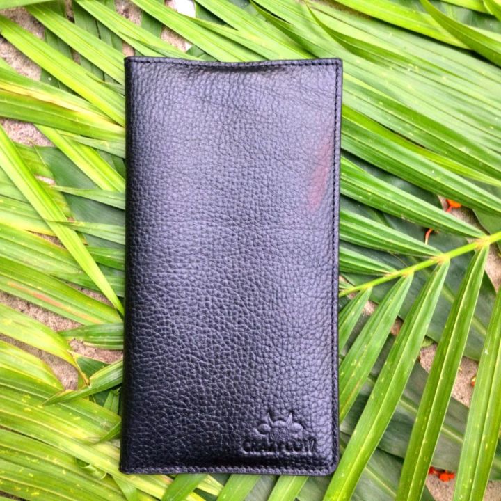 Pure%20Leather%20Long%20Wallet%20for%20Men%20-%20Image%205