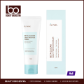 Iunik Beta-Glucan Daily Moisture Cream - 60ml. 