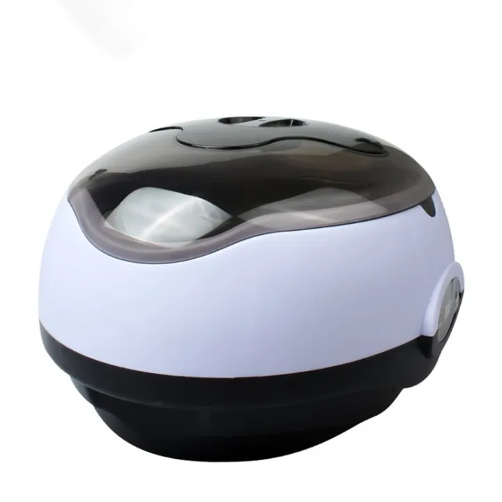 Digital%20Display%20Warmer%20Wax%20Heater%20SPA%20Hand%20Epilator%20Feet%20Paraffin%20Wax%20Machine%20-%20Image%203