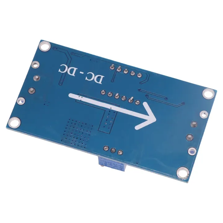 XL6009%20LED%20Display%20DC%20Step%20Up%20Converter%204A%20Adjustable%20with%20LED%20Voltmeter%20to%20Make%20a%20Mini%20DC%20Ups%20for%20WiFi%20Router%20Onu%20Diy%20Power%20-%20Image%205