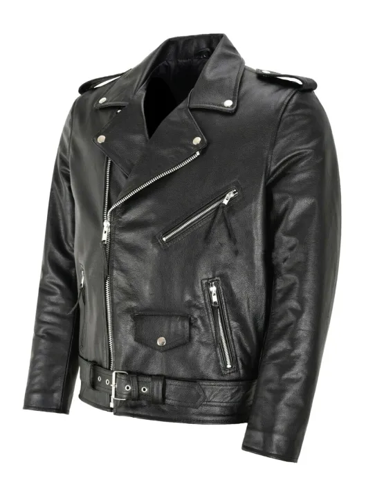 Boutique%20Punk%20Men%20PU%20Leather%20Jacket%20Motorcycle%20Fashion%20Slim%20Fit%20Leather%20Coat%20-%20Image%204