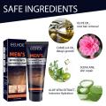 Hair, all men smoothly remove the legs and body hair removal and hair suppression. 