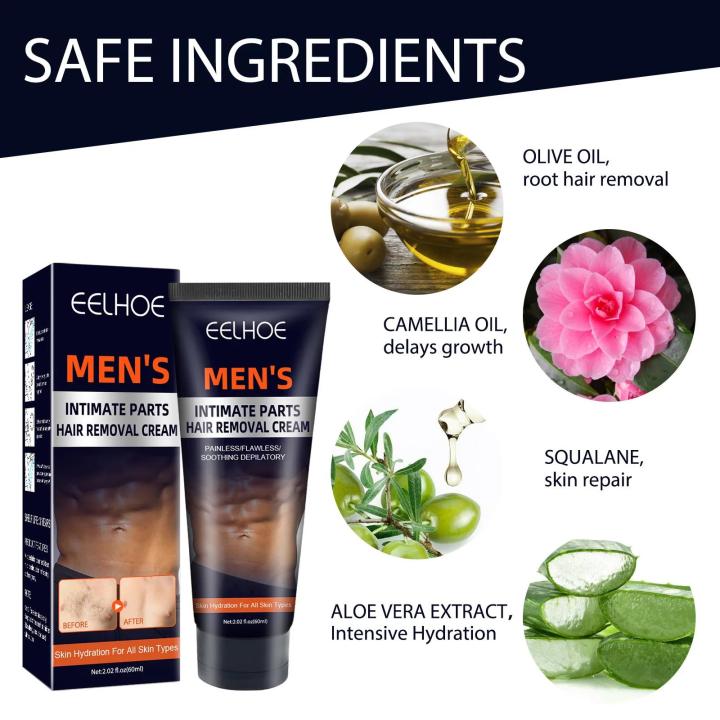 Hair,%20all%20men%20smoothly%20remove%20the%20legs%20and%20body%20hair%20removal%20and%20hair%20suppression%20-%20Image%206
