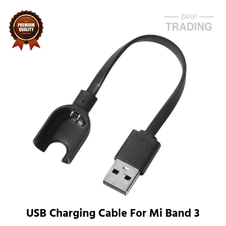 Mi%20Band%203%20Magnetic%20Charging%20Cable%20High%20Quality%20USB%20Charger%20Cable%20USB%20Charging%20Cable%20Dock%20Bracelet%20Charger%20for%20Xiaomi%20Mi%20Band%203%20Smart%20Band%20-%20Image%203