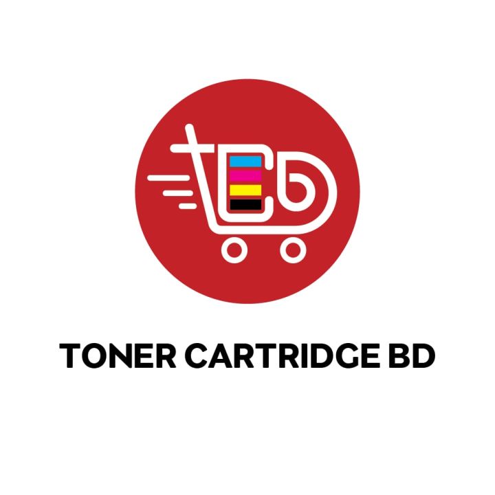 Chinese%20Drum%20For%20Toshiba%20E%20STUDIO%20452/350/352/450/453%20-%20Image%203