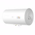 Haier 40 Liters Water Heater/Geyser (Horizontal) (ES40H-CK3(BD)). 