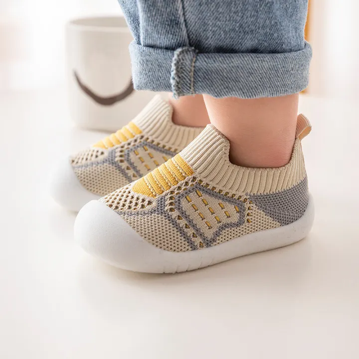 %E3%80%90Thriving%E3%80%91%205%20years%20old%20toddler%20shoes%20baby%20girl%20baby%20summer%20breathable%20mesh%20baby%20shoes%20newborn%20socks%20shoes%20soft%20sole%20anti-slip%20boy%20baby%20shoes%200-%20-%20Image%206
