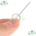 High Quality Sim Card Tray Eject pin-Sim Removal Ejector 2 pice. 