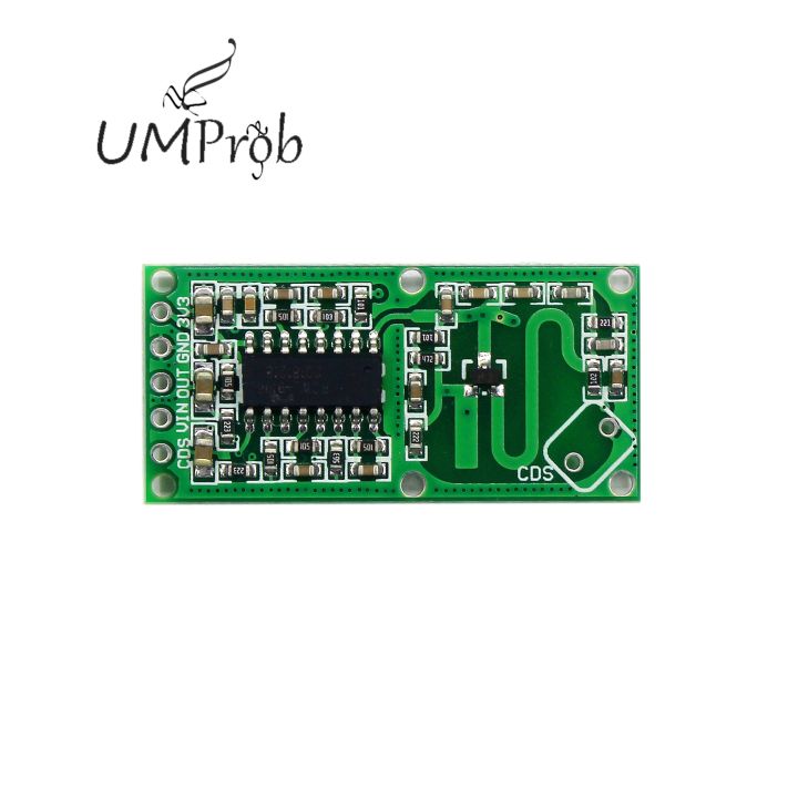 %E3%80%90Alizeker%20Mall%E3%80%91RCWL%200516%20Microwave%20Radar%20Human%20Sensor%20Body%20Sensor%20Module%20Induction%20Module%20Output%203.3V%20-%20Image%204