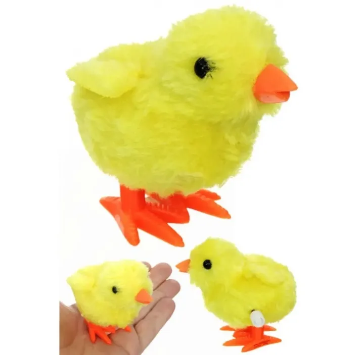 (2%20Pcs)%20Chicken%20play%20Clockwork%20chick%20kids%20toys%20Moving%20-%20Image%207