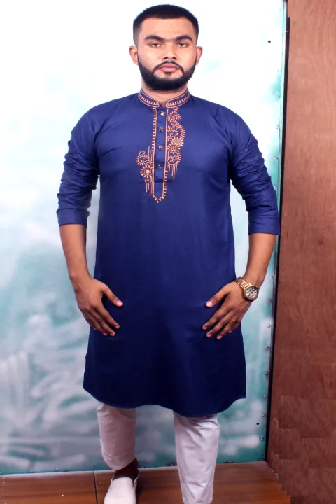 Exclusive%20Embroidery%20Design%20Panjabi%20For%20Men%20-%20%E0%A6%95%E0%A6%BE%E0%A6%AA%E0%A6%B2%20%E0%A6%A1%E0%A7%8D%E0%A6%B0%E0%A7%87%E0%A6%B8%20%E0%A6%B6%E0%A6%BE%E0%A7%9C%E0%A6%BF%20-%20Image%202