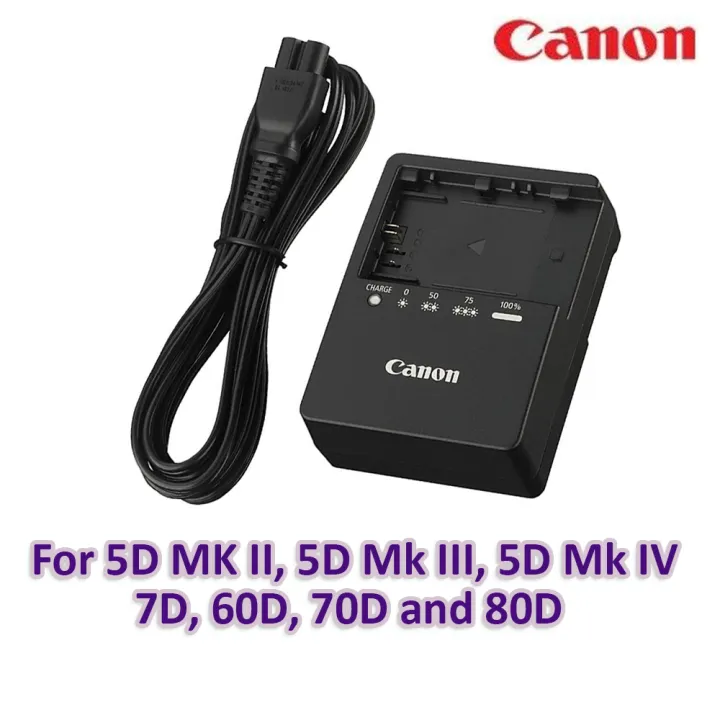 LP-E6%20Canon%20Battery%20Charger%20with%20Free%20Power%20Cable%20For%207D/60D/70D/80D%20-%20Image%202