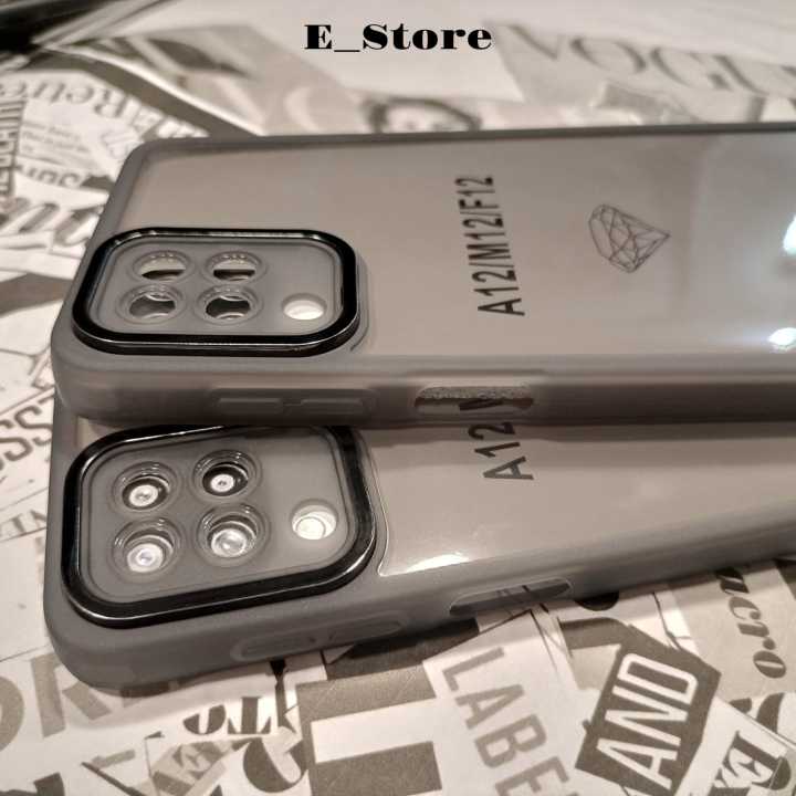 Edge%20Reinforced%20Shockproof%20Clear%20Cover%20for%20Samsung%20Galaxy%20A12%20M12%20F12%20Transparent%20Hybrid%20Back%20Case%20for%20Samsung%20A12%20M12%20F12Phone%20Back%20Cover%20-%20Image%206