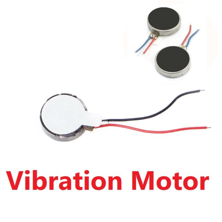 Vibration%20Motor%20Coin%20Type%20DC%203V%2090mA%201034%2012000%20RPM%20Flat%20Coin%20Button%20Type%20%20Strong%20Acceleration%20DC%20Vibrating%20Motor%20-%20Image%205