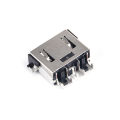 For Lenovo Legion rescuer Y7000 Y530 Y545 Y540 Y7000P DC In Power Jack Charging Port Connect Hudduo. 