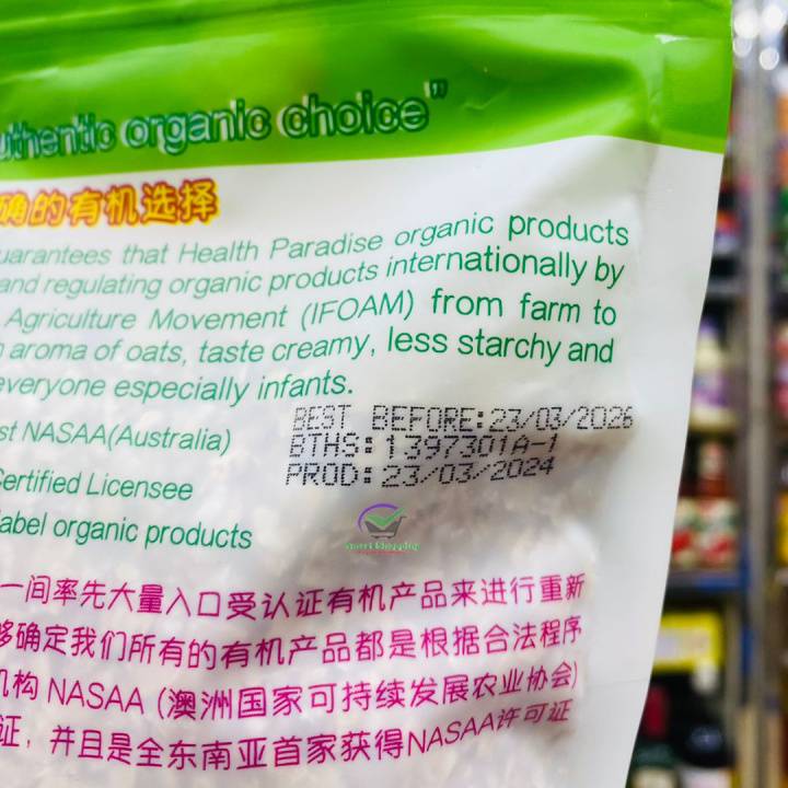 Health%20paradise%20Organic%20Baby%20Oats%20500g%20-%20Image%205