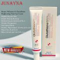 Beaute Glutathione Brightening Tone UP Cream - 45ml. 