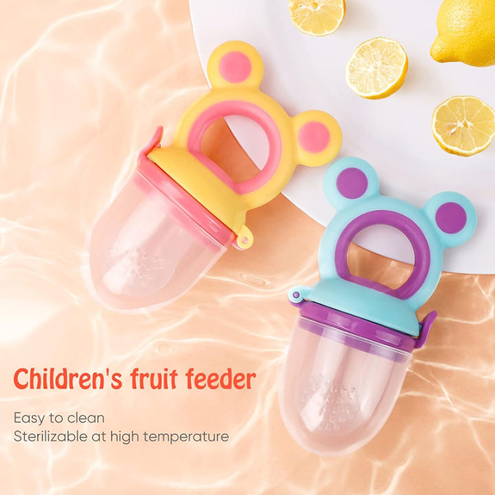 Cute%20Cartoon%20Baby%20Fruit%20Feeder%20Soft%20Silicone%20Pacifier%20Children%20Fresh%20Food%20Nibbler%20Supplementary%20Food%20Feeder%20Baby%20Feeding%20Pacifier%20with%20Cover%20-%20Image%204