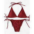 Indian Exclusive High Quality Bikini Set for Women Size (32-42). 