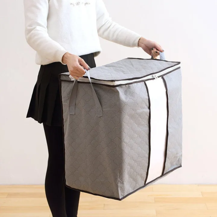 Winter%20Cloths%20Storage%20Organizer%20Bags.%20Blankets%20Cover,%20Cloth%20Organizer,%20Winter%20Wardrobe%20Storage%20Organizer%20-%20Image%203