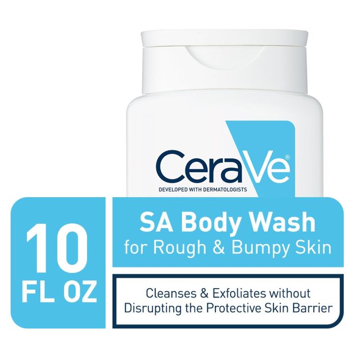 Cerave%20SA%20Body%20Wash%20for%20Rough%20&%20Bumpy%20Skin%20296ml%20-%20Image%203