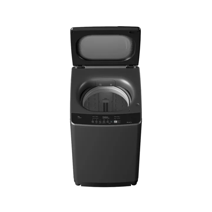 Hitachi%209kg%20Top%20Load%20Washing%20Machine%20(LTL%2009M00%20GG)%20with%20Free%20Delivery%20&%20Free%20Installation%20-%20Image%204