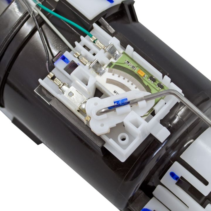 Fuel%20Pump%20Module%20Assembly%20for%201999-2004%2031110-1C000%2031110-1C010%20-%20Image%206