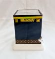 Makkah Sharif Showpiece Kaaba Gohar Showpiece gift.