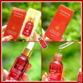 One Spring Red Pomegranate Fresh Moisturizing Essence - 15ml. 