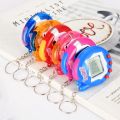 【YD】Tamagotchi Electronic Pets Toys 90S Nostalgic 49 Pets in One Virtual Cyber Pet Toy Funny Tamagochi. 