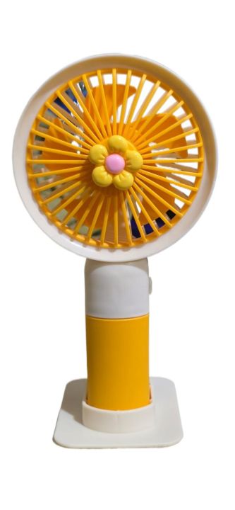 Smart%20Hand%20Fan%20cute%20handheld%20cooling%20Rechargeable%20Sports%20Pocket%20Mini%20Fan%20by%20Mart%20One%20-%20Image%203