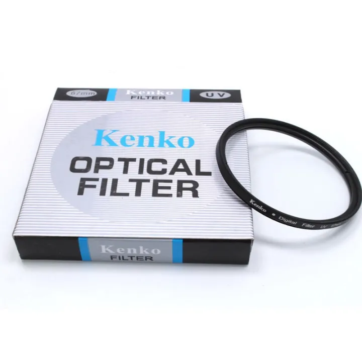 Optical%20UV%20Filter%20-%2067mm%20-%20Black%20-%20Image%204