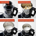 Panasonic MX-AC460 9-in-1 Super Mixer Grinder. 