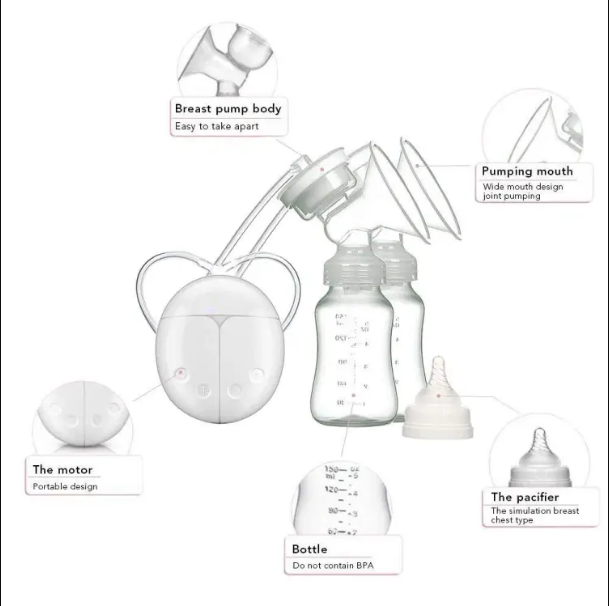 Electric%20BPA-Free%20Double%20Breast%20Pump%20-%20Image%206