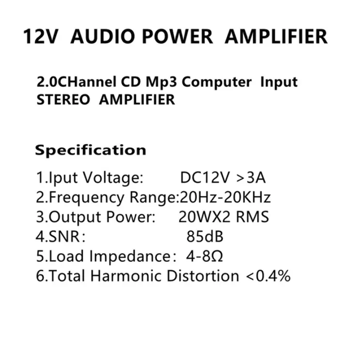 OUMERY%20AK-160BT%202%20Channel%20Power%20Amplifier%20Audio%20Home%20Theater%20Amplifier%20Support%20Bluetooth-Compatible%20with%20USB/SD%20AUX%20Input%20-%20Image%207