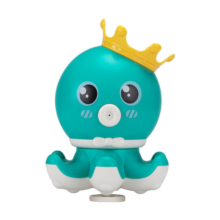 Baby%20bath%20toys%20electric%20water%20spray%20octopus%20children%20bathing%20swimming%20play%20boy%20cartoon%20enlightenment%20turn%20music%20-%20Image%205