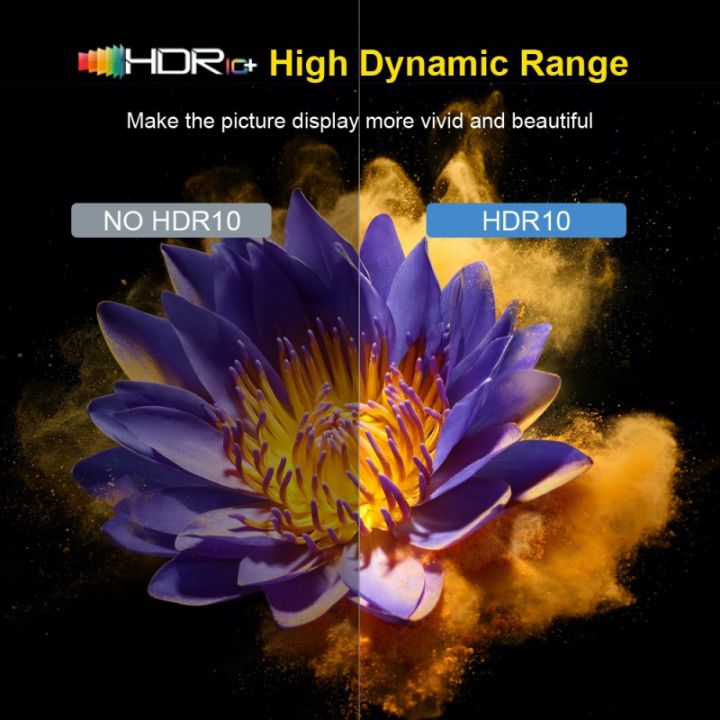 M98%20Pro%20ATV%20Smart%20TV%20Box%20Android%2010.0%20WiFi%206%20H313%202GB%2064GB%20GB%20Ultra%20HD%20BT%204K%203D%20multimedia%20player%20TV%20Box%20-%20Image%206