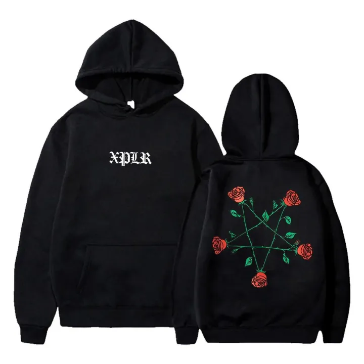 %E3%80%90Fast%20and%20Free%20Delivery%E3%80%91%202024%20XPLR%20Sam%20And%20Colby%20Pentagram%20Roses%20Hoodie%202024%20Couples%20Merch%20Long%20Sleeve%20Streetwear%20Women%20Men%20Hooded%20Sweatshirt%20Fashion%20Clo%20-%20Image%202
