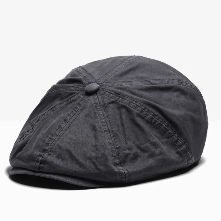 British%20retro%20octagonal%20cap%20men's%20cap%20ladies%20beret%20fashion%20casual%20hat%20-%20Image%205