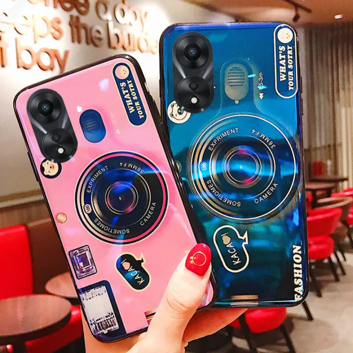 New%20Design%20Phone%20case%20For%20OPPO%20A78%204G%20NFC%20Back%20cover%20Blue%20Light%20Camera%20Soft%20TPU%20Protective%20Back%20Cover%20For%20OPPO%20A78%20NFC%204G%20-%20Image%2010