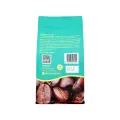 COFFEE BEAN (Medium Roast) 500g. 