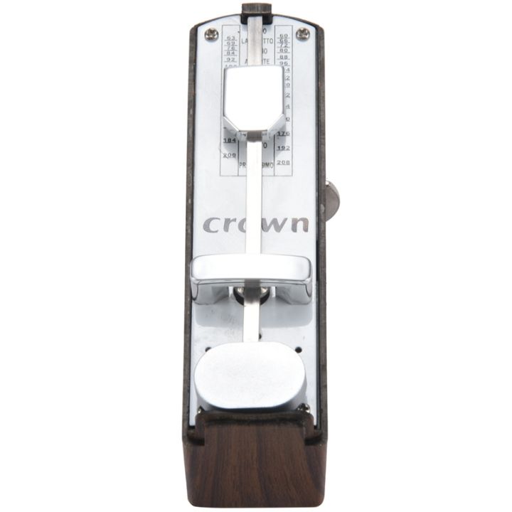 Portable%20Mechanical%20Metronome%20Universal%20Metronome%20for%20Piano%20Guitar%20-%20Image%209