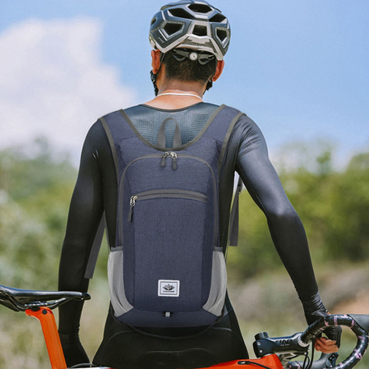 Portable%20Foldable%20Backpack,Men%20Women%20Ultralight%20Folding%20Bag,Outdoor%20Climbing%20Cycling%20Hiking%20Knapsack%20Travel%20Daypack%20-%20Image%202