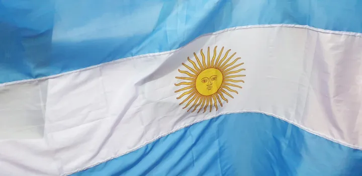 Argentina%20National%20Flag%20(10x4)%20Feet%20-%20Image%206